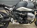 BMW R nineT Pure Szürke - thumbnail 13