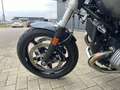 BMW R nineT Pure Szürke - thumbnail 11