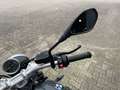 BMW R nineT Pure Szürke - thumbnail 9