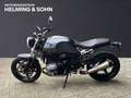 BMW R nineT Pure Szürke - thumbnail 2