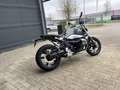 BMW R nineT Pure Szürke - thumbnail 5