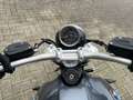 BMW R nineT Pure Szürke - thumbnail 8