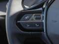 Peugeot 208 1.2 100 PK Allure Pack | Apple CarPlay | Achteruit Zwart - thumbnail 17