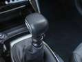 Peugeot 208 1.2 100 PK Allure Pack | Apple CarPlay | Achteruit Zwart - thumbnail 20