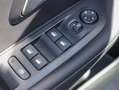 Peugeot 208 1.2 100 PK Allure Pack | Apple CarPlay | Achteruit Zwart - thumbnail 34