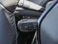 Peugeot 208 1.2 100 PK Allure Pack | Apple CarPlay | Achteruit Zwart - thumbnail 23