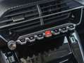 Peugeot 208 1.2 100 PK Allure Pack | Apple CarPlay | Achteruit Zwart - thumbnail 40
