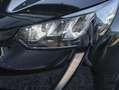 Peugeot 208 1.2 100 PK Allure Pack | Apple CarPlay | Achteruit Zwart - thumbnail 25