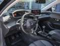 Peugeot 208 1.2 100 PK Allure Pack | Apple CarPlay | Achteruit Zwart - thumbnail 28