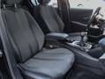 Peugeot 208 1.2 100 PK Allure Pack | Apple CarPlay | Achteruit Zwart - thumbnail 10