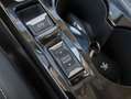 Peugeot 208 1.2 100 PK Allure Pack | Apple CarPlay | Achteruit Zwart - thumbnail 16