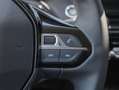 Peugeot 208 1.2 100 PK Allure Pack | Apple CarPlay | Achteruit Zwart - thumbnail 18