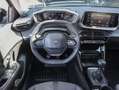 Peugeot 208 1.2 100 PK Allure Pack | Apple CarPlay | Achteruit Zwart - thumbnail 27