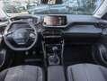 Peugeot 208 1.2 100 PK Allure Pack | Apple CarPlay | Achteruit Zwart - thumbnail 11