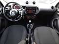 smart forFour forfour 70 1.0 Youngster Bianco - thumbnail 13