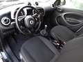 smart forFour forfour 70 1.0 Youngster Bianco - thumbnail 9
