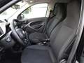 smart forFour forfour 70 1.0 Youngster Bianco - thumbnail 10