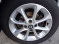 smart forFour forfour 70 1.0 Youngster Bianco - thumbnail 8