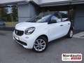 smart forFour forfour 70 1.0 Youngster Bianco - thumbnail 1