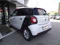 smart forFour forfour 70 1.0 Youngster Bianco - thumbnail 7
