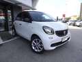 smart forFour forfour 70 1.0 Youngster Bianco - thumbnail 4