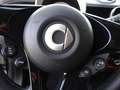 smart forFour forfour 70 1.0 Youngster Bianco - thumbnail 14