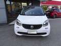 smart forFour forfour 70 1.0 Youngster Bianco - thumbnail 3