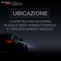 smart forFour forfour 70 1.0 Youngster Bianco - thumbnail 2