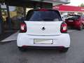smart forFour forfour 70 1.0 Youngster Bianco - thumbnail 6
