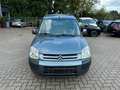 Citroen Berlingo 1.4 Multispace 5-SITZER°AHK°ALLWETTER! Grau - thumbnail 2