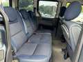 Citroen Berlingo 1.4 Multispace 5-SITZER°AHK°ALLWETTER! Grau - thumbnail 11
