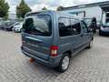 Citroen Berlingo 1.4 Multispace 5-SITZER°AHK°ALLWETTER! Grau - thumbnail 7