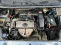 Citroen Berlingo 1.4 Multispace 5-SITZER°AHK°ALLWETTER! Grau - thumbnail 14