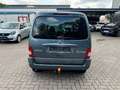 Citroen Berlingo 1.4 Multispace 5-SITZER°AHK°ALLWETTER! Grau - thumbnail 6