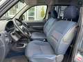 Citroen Berlingo 1.4 Multispace 5-SITZER°AHK°ALLWETTER! Grau - thumbnail 8