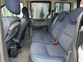 Citroen Berlingo 1.4 Multispace 5-SITZER°AHK°ALLWETTER! Grau - thumbnail 10