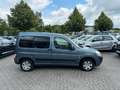 Citroen Berlingo 1.4 Multispace 5-SITZER°AHK°ALLWETTER! Grau - thumbnail 4