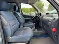 Citroen Berlingo 1.4 Multispace 5-SITZER°AHK°ALLWETTER! Grau - thumbnail 9