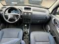 Citroen Berlingo 1.4 Multispace 5-SITZER°AHK°ALLWETTER! Grau - thumbnail 12