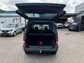 Citroen Berlingo 1.4 Multispace 5-SITZER°AHK°ALLWETTER! Grau - thumbnail 13