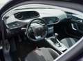 Peugeot 308 SW 1.2 PureTech 130pk Blue Lease Premium | Panoram Blauw - thumbnail 4