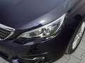 Peugeot 308 SW 1.2 PureTech 130pk Blue Lease Premium | Panoram Blauw - thumbnail 29