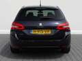 Peugeot 308 SW 1.2 PureTech 130pk Blue Lease Premium | Panoram Blauw - thumbnail 19