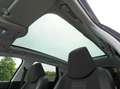 Peugeot 308 SW 1.2 PureTech 130pk Blue Lease Premium | Panoram Blauw - thumbnail 9