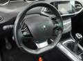 Peugeot 308 SW 1.2 PureTech 130pk Blue Lease Premium | Panoram Blauw - thumbnail 23