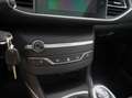 Peugeot 308 SW 1.2 PureTech 130pk Blue Lease Premium | Panoram Blauw - thumbnail 31