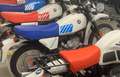BMW R 80 GS R 80 G/S Weiß - thumbnail 1