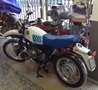 BMW R 80 GS R 80 G/S Weiß - thumbnail 3