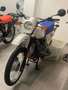 BMW R 80 GS R 80 G/S Weiß - thumbnail 2