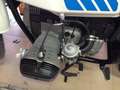 BMW R 80 GS R 80 G/S Weiß - thumbnail 4